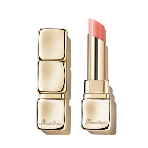 guerlain shine lip balm.